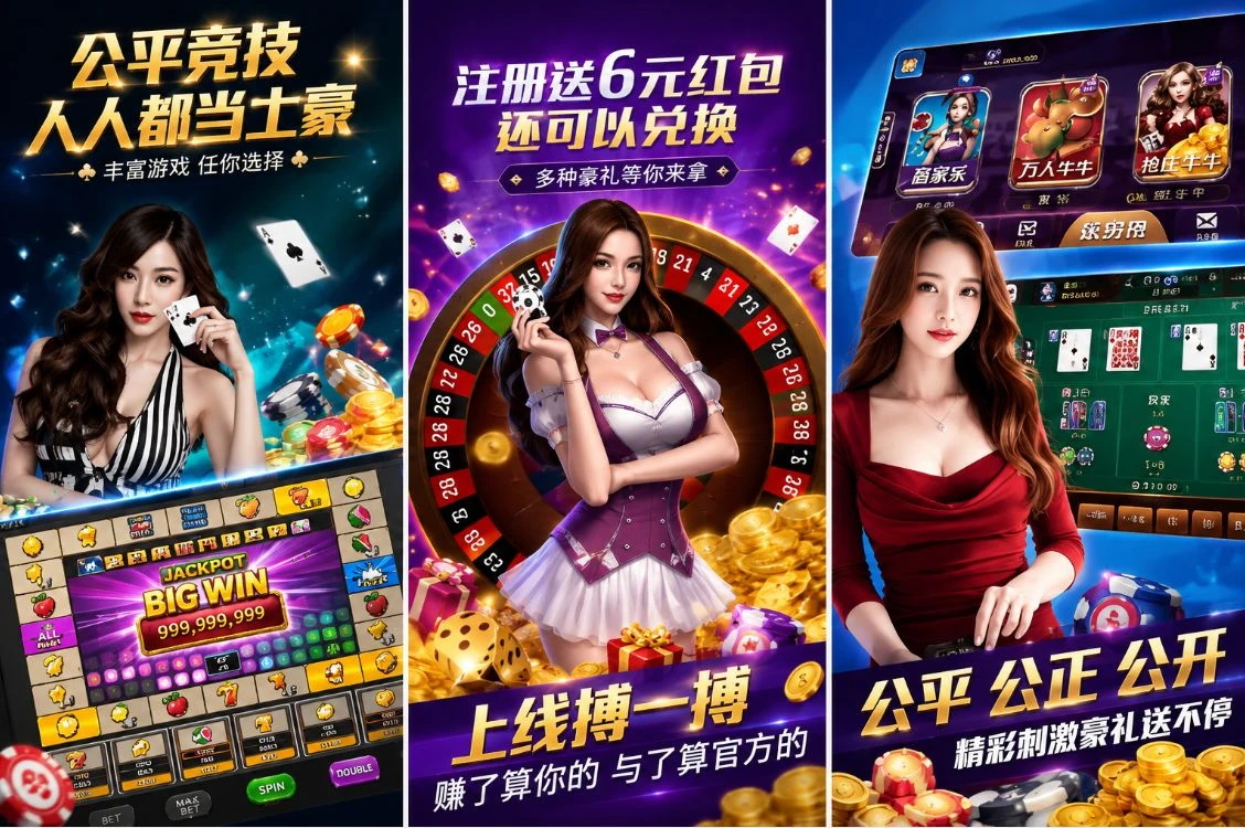 香港全年最全免费资料大全移动服务视觉